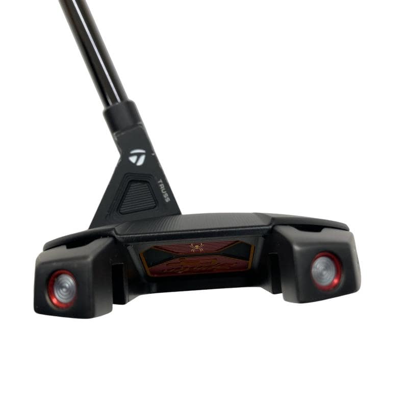 �r�����������@�f�s���@�s�q�t�r�r�@�a�k�`�b�j�@�s�l�P�@�R�S�C���`