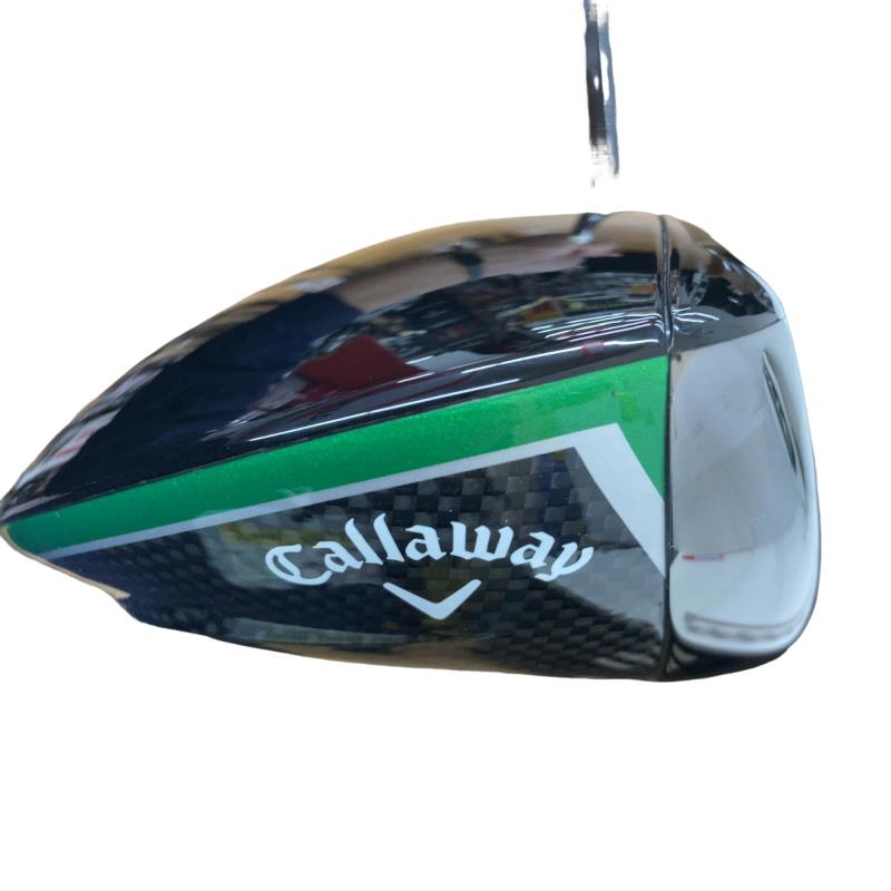 �d�k�x�s�d�@�������@�s�c�@�P�O�D�T°