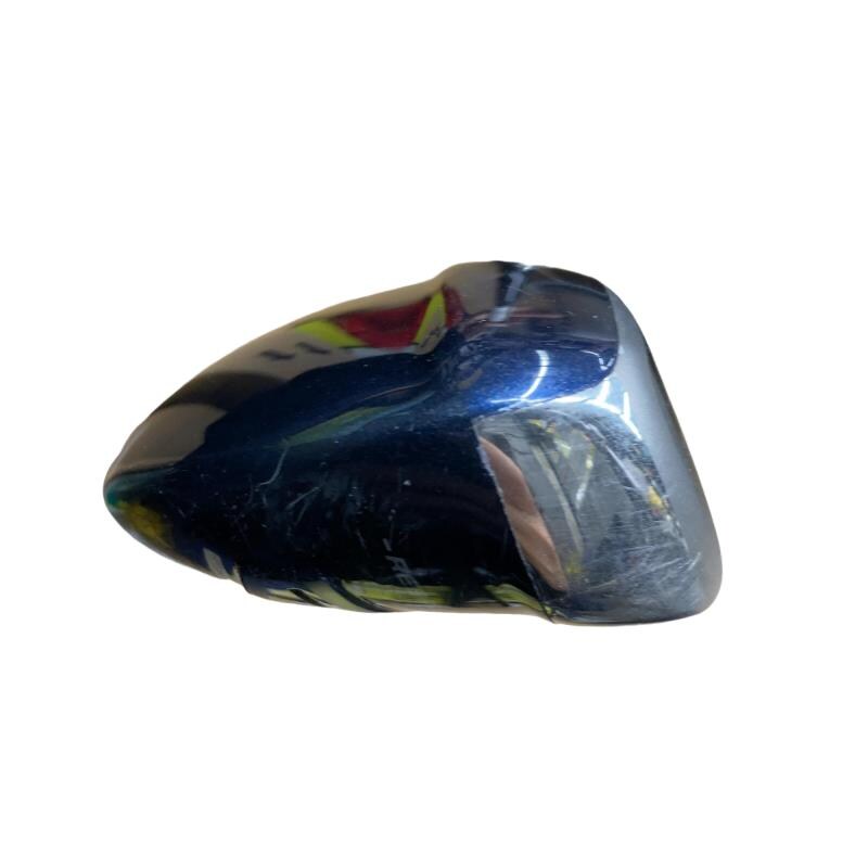 �w�w�h�n�i�Q�O�Q�Q�j�@�g�T