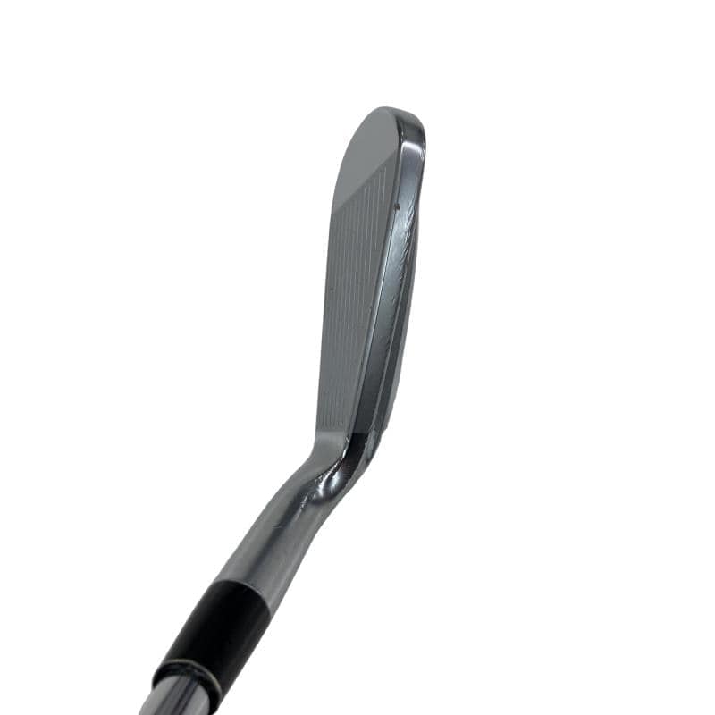 �r�q�h�w�n�m�@�y�w�T�@�l���@�h�h�@�U�r�i���{���F�U�{�Z�b�g�j