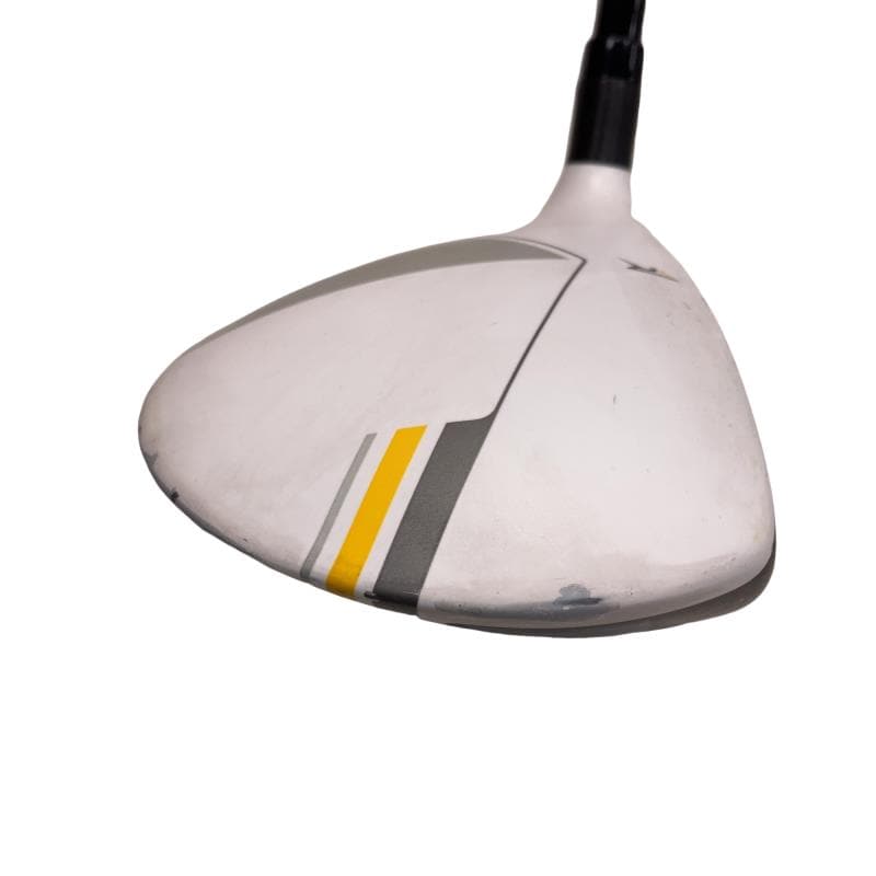 �q�a�y�@�r�s�`�f�d�@�Q�@�R�v