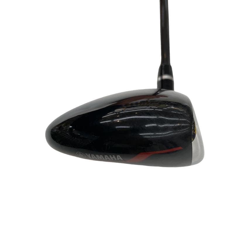 �q�l�w�i�Q�O�P�W�j�@�T�v