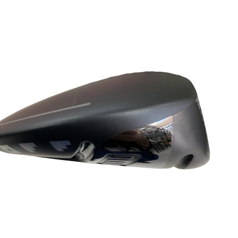 �n�m�n�e�e�@�`�q�l�r�i�Q�O�Q�U�j�@�`�j�`�@�R�v