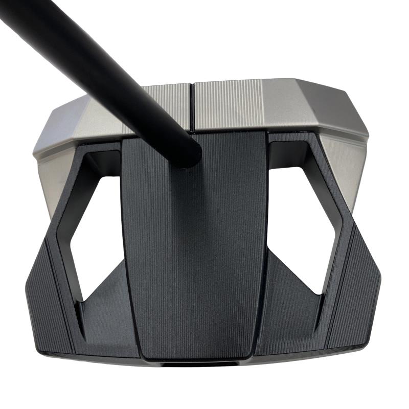 �r�����������@�T�j�|�y�s�@�b�n�t�m�s�d�q�@�a�`�k�`�m�b�d�@�R�W�C���`