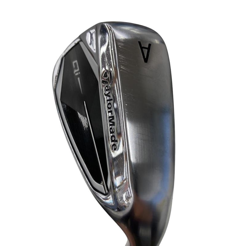 �p���@�`�v