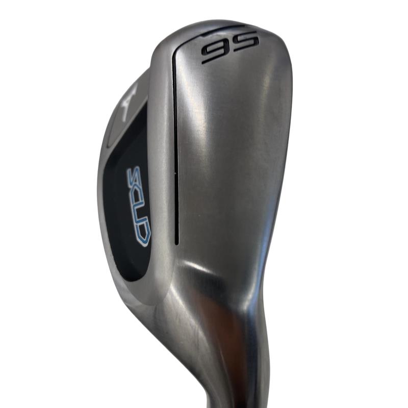 �r�b�t�c�@�T�U°