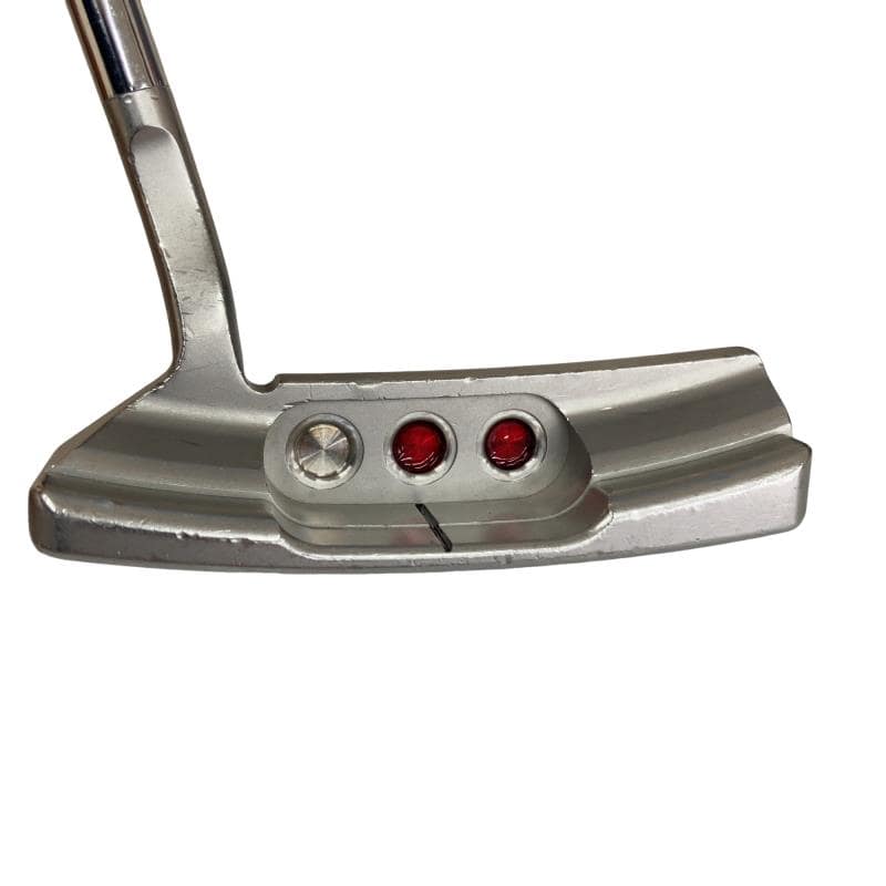 �r�b�n�s�s�x�@�b�`�l�d�q�n�m�@�b�������������������@�l�n�m�s�d�q�d�x�@�P�D�T�i�Q�O�P�Q�j�@�R�S�C���`