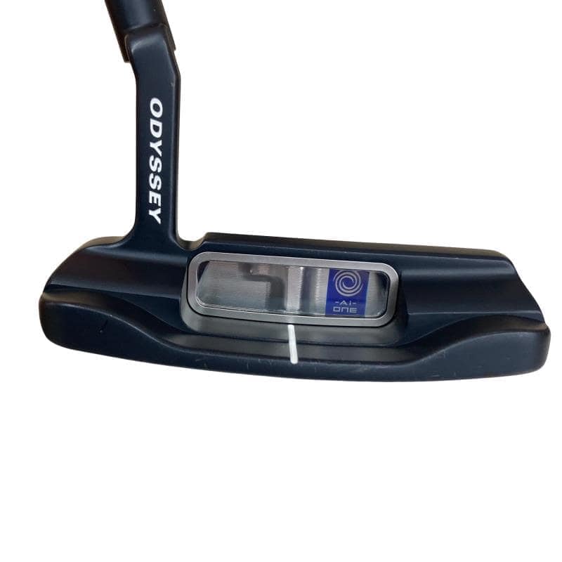 �`���|�n�m�d�@���P�@�R�S�C���`