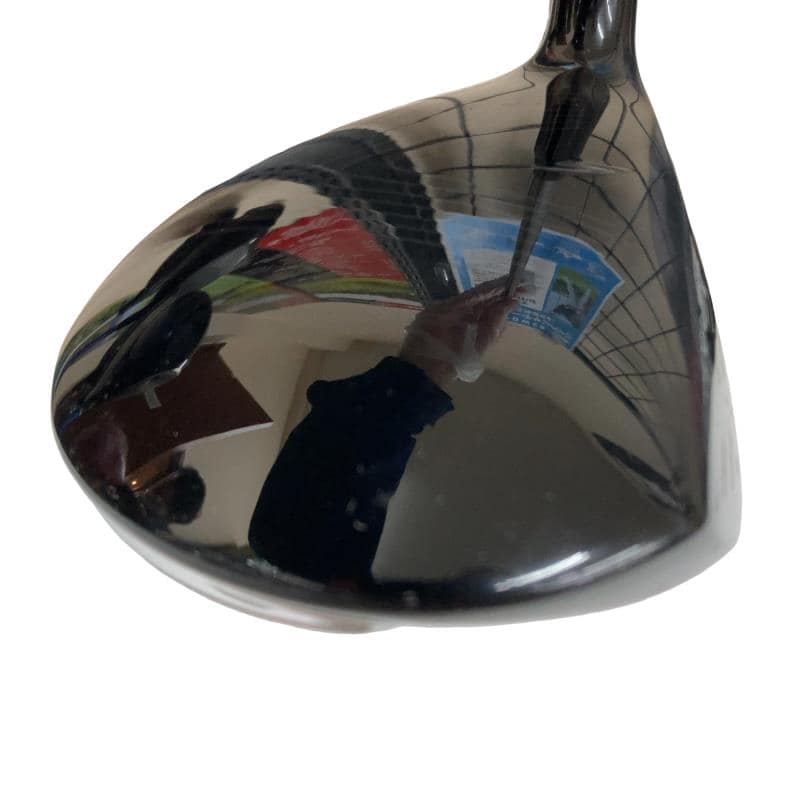 �r�g�t�s�s�k�d�@���S�O�O�O�w�@�@�X�v�@���f�B�[�X