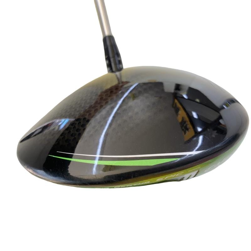 �f�a�a�@�d�o�h�b�@�r�t�a�y�d�q�n�@�@�X°