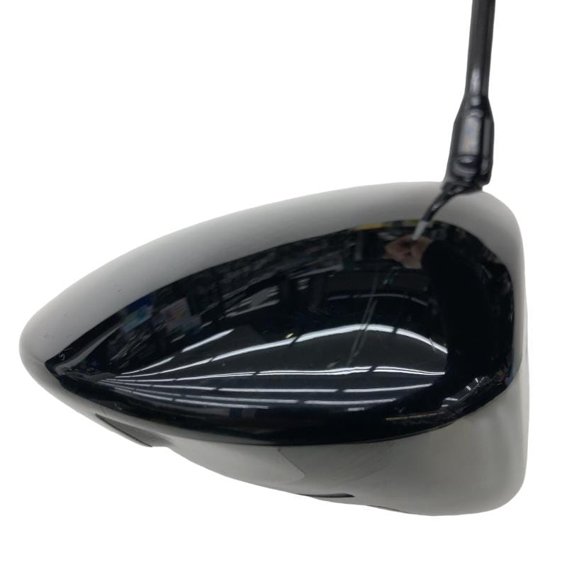 �q�r�@�e�@�T�i�Q�O�Q�O�j�@�@�X�D�T°