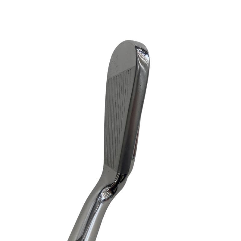 �a�t�q�m�d�q�i�Q�O�O�V�j�@�@�X�r�i���{���F�W�{�Z�b�g�j