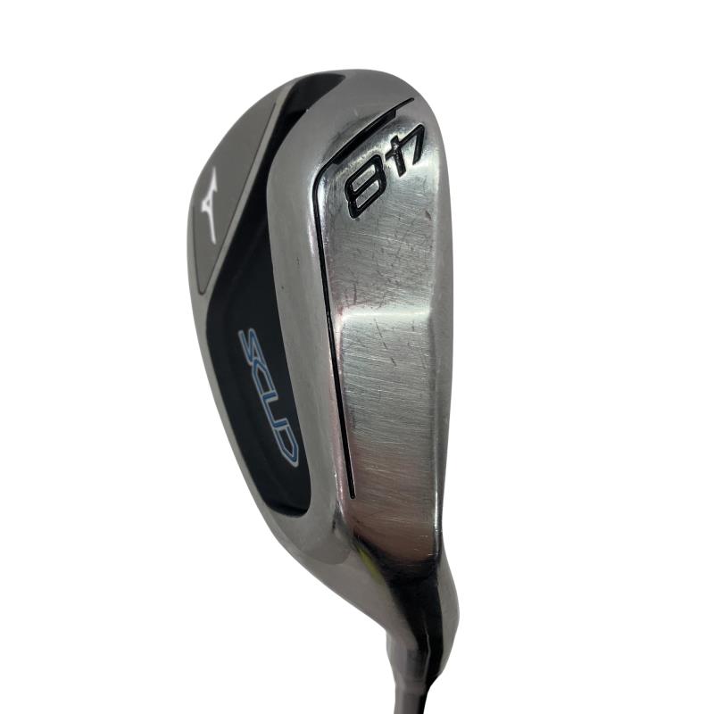 �r�b�t�c�@�S�W°