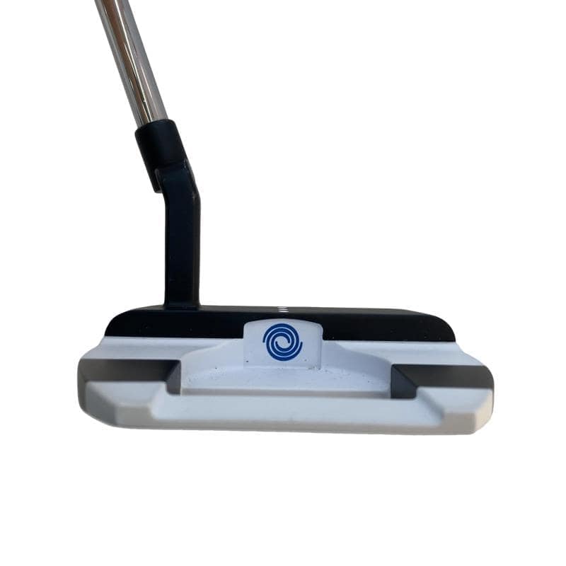 �`���|�n�m�d�@�i�`�h�k�a�h�q�c�@�l�h�m�h�@�b�g�@�R�S�C���`