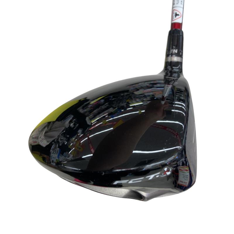 �q�X�@�@�X�D�T°