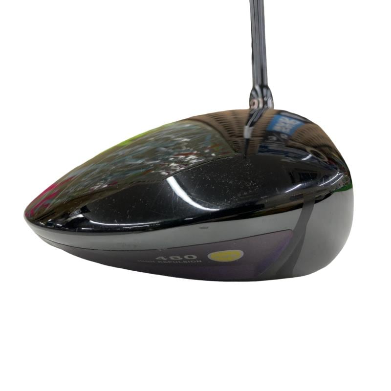 �r�t�o�d�q�@�������i�Q�O�P�X�j�@�P�O�D�T°