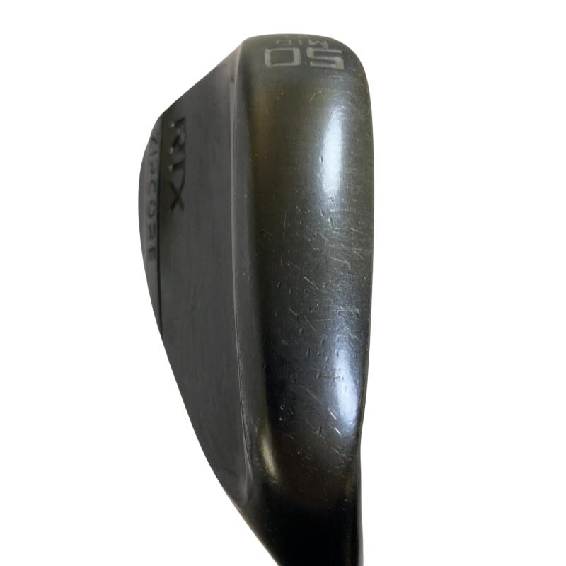 �b�����������������@�q�s�w�@�y�h�o�b�n�q�d�@�u���b�N�T�e���@�T�O°�^�P�O°�@�l�h�c