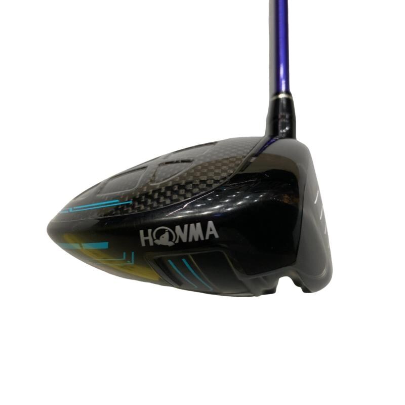 �a�d�q�d�r�@�m�w�@�P�O�D�T°