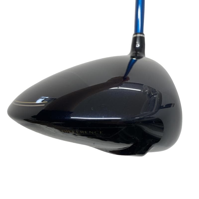 �w�w�h�n�i�Q�O�Q�S�j�@�P�O�D�T°