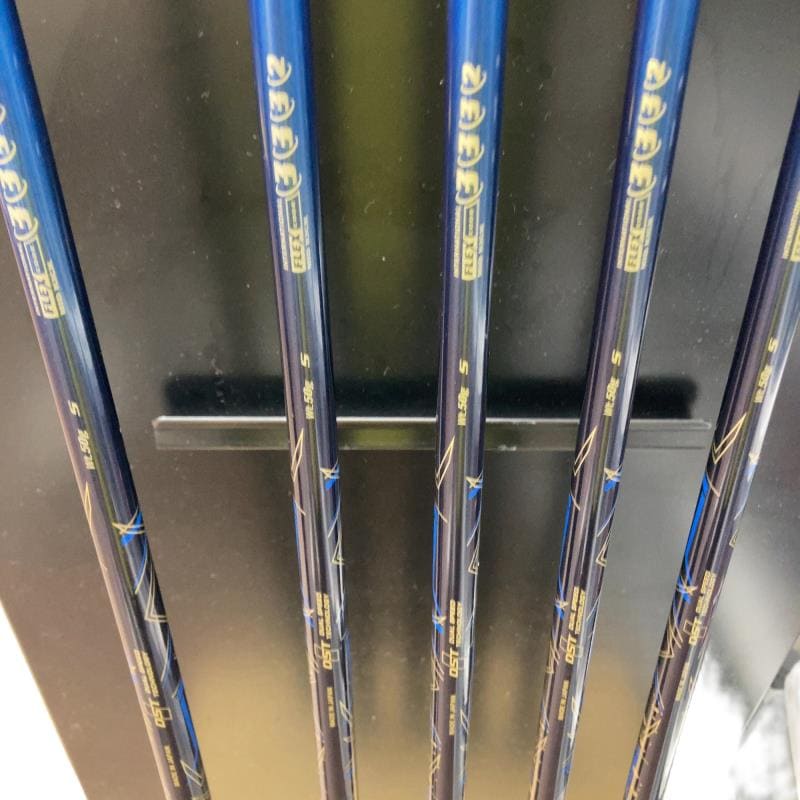 �w�w�h�n�i�Q�O�Q�S�j�@�T�r�i���{���F�T�{�Z�b�g�j