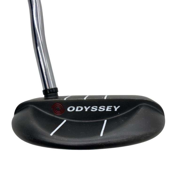 �v�g�h�s�d�@�g�n�s�@�o�q�n�@�q�n�r�r�h�d�@�R�R�C���`