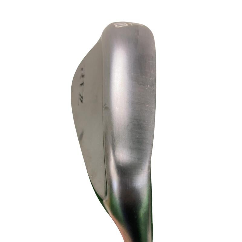 �b�����������������@�q�s�y�@�u���b�N�T�e���@�S�W°�^�P�O°�@�l�h�c