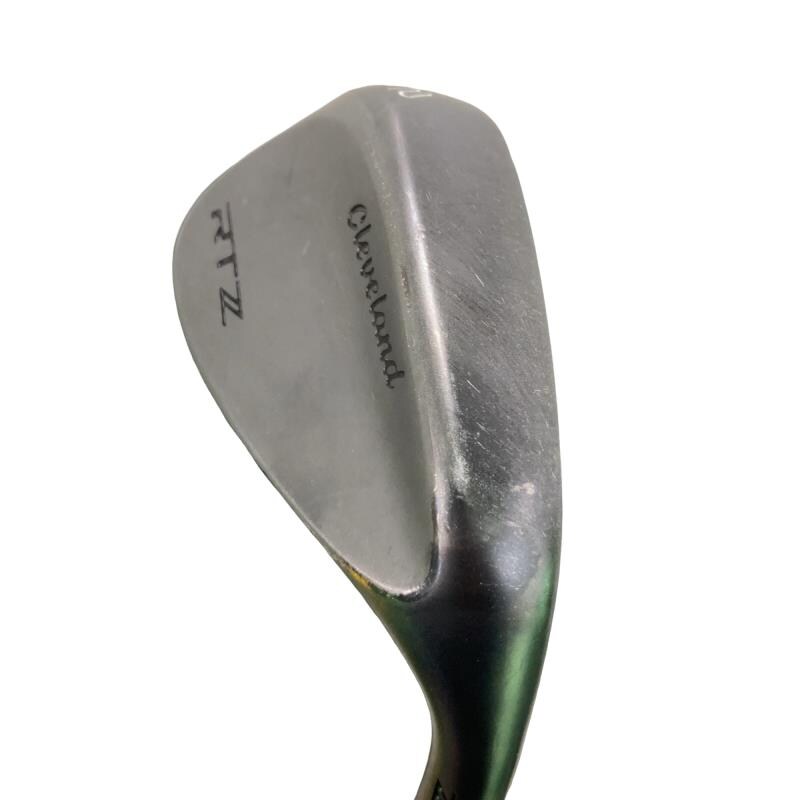 �b�����������������@�q�s�y�@�u���b�N�T�e���@�T�Q°�^�P�O°�@�l�h�c