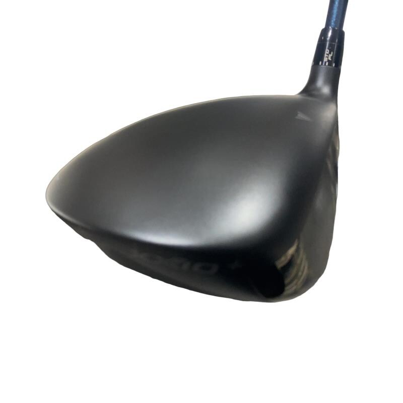 �w�w�h�n�i�Q�O�Q�U�j�@�v���X�@�P�O�D�T°