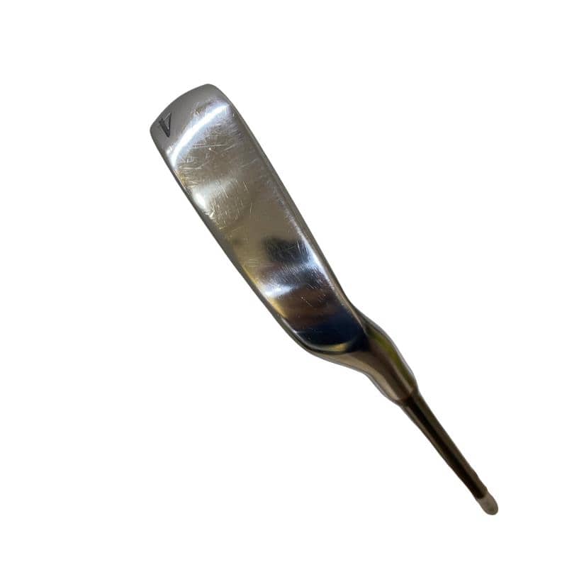 �g�h�|�U�U�O�@���S