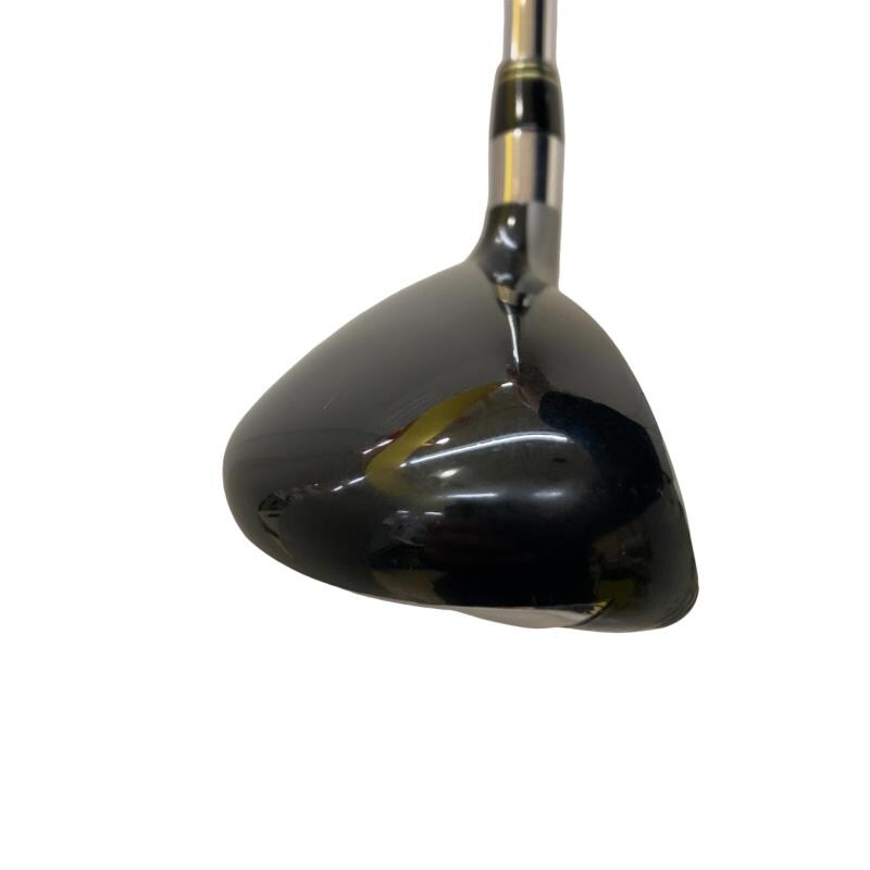 �s�n�t�q�r�s�`�f�d�@�w�|�t�s�i�Q�O�P�P�j�@�t�R