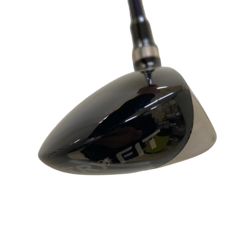 �s�n�a�t�m�c�`�@�s�q�x�@�e�h�s�i�Q�O�P�T�j�@�t�T