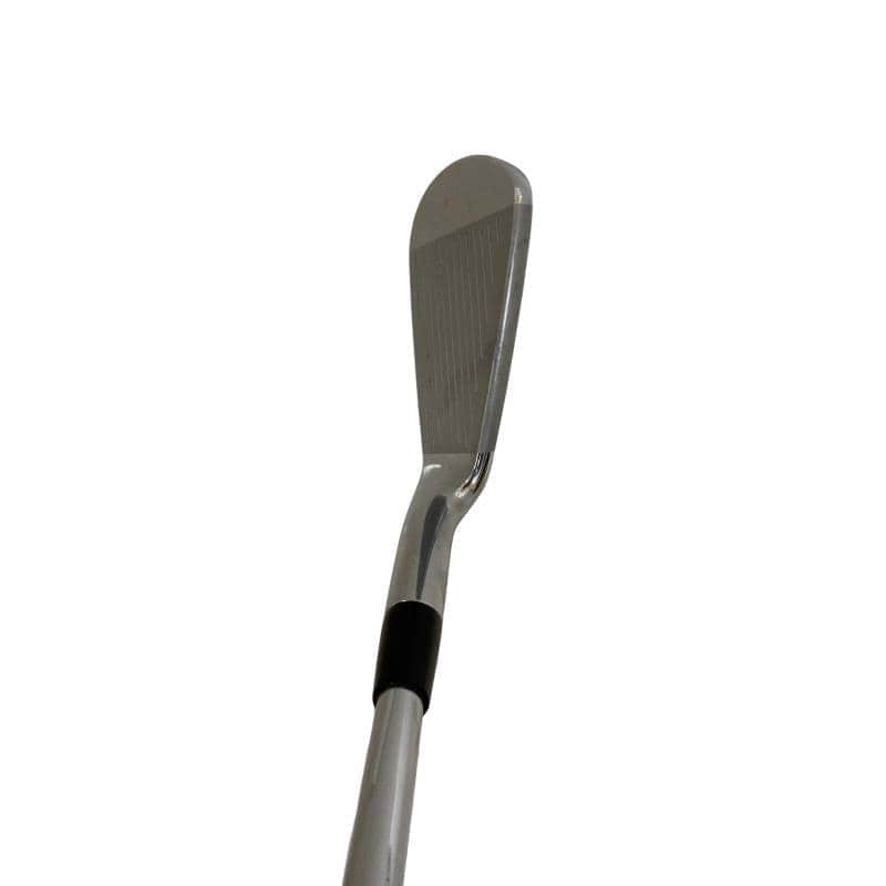 �l�o�|�U�Q�@�V�r�i���{���F�U�{�Z�b�g�j