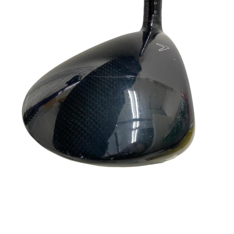 �d�o�h�b�@�r�o�d�d�c�@�@�X°