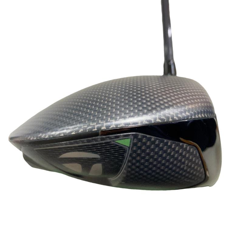 �p���R�T�@�k�r�@�@�X°