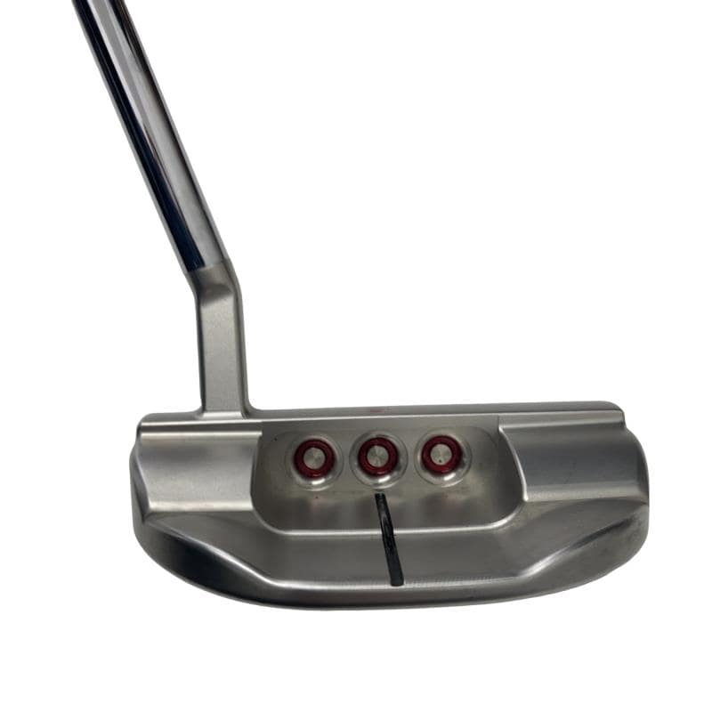 �r�b�n�s�s�x�@�b�`�l�d�q�n�m�@�r�������������@�������������@�e�`�r�s�a�`�b�j�@�P�D�T�@�R�R�C���`