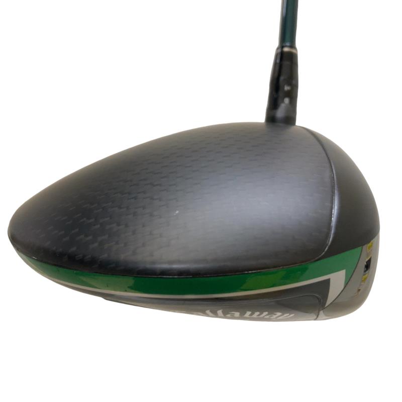 �d�k�x�s�d�@�l�`�w�@�e�`�r�s�@�P�O�D�T°