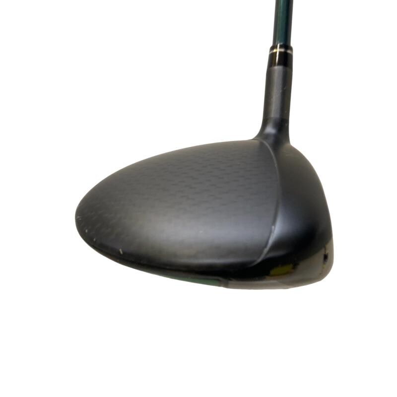 �d�k�x�s�d�@�l�`�w�@�e�`�r�s�@�R�v