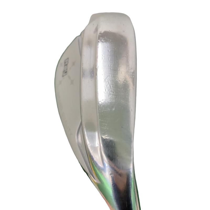 �q�������q���@�q�����@�r�w�|�o�q�n�i�Q�O�Q�Q�j�@�S�W°