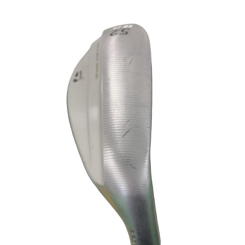 �s�����������@�l�������@�l�h�k�k�d�c�@�f�q�h�m�c�@�T�@�T�Q°�^�O�X°�r�a