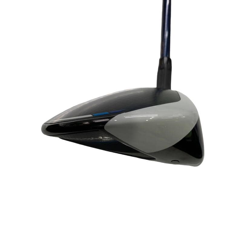 �r�h�l�Q�@�l�`�w�@�R�v�@�t�r�`