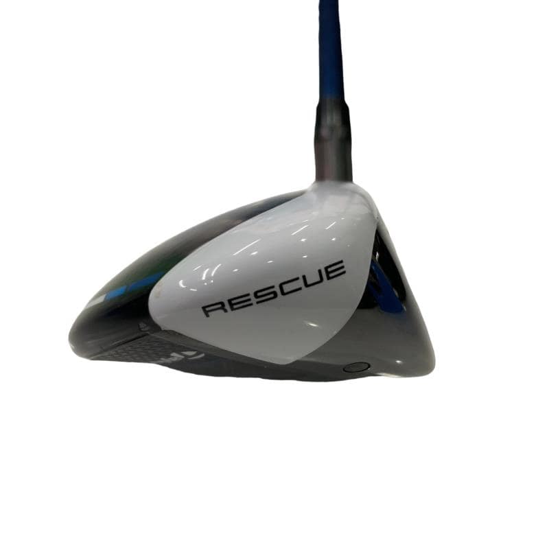 �r�h�l�Q�@�l�`�w�@�t�R�@�t�r�`