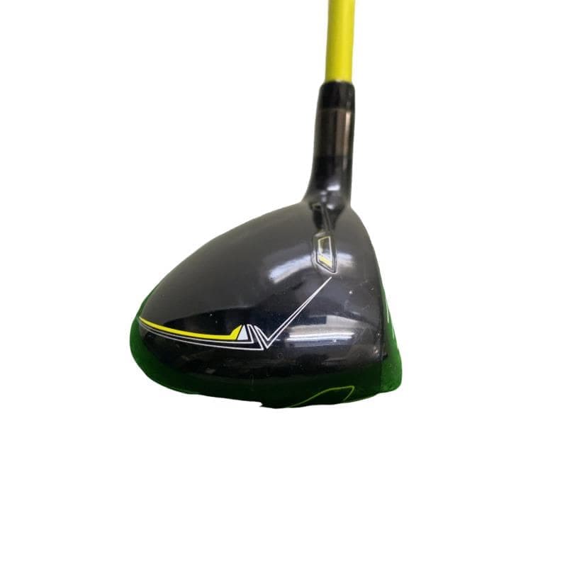 �a�q�h�c�f�d�r�s�n�m�d�@�i�f�q�@�t�R