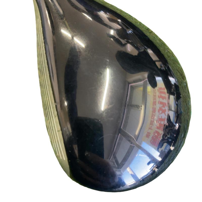 �a�d�q�d�r�@�t�|�O�R�@�Q�Q°�@���t�e�B