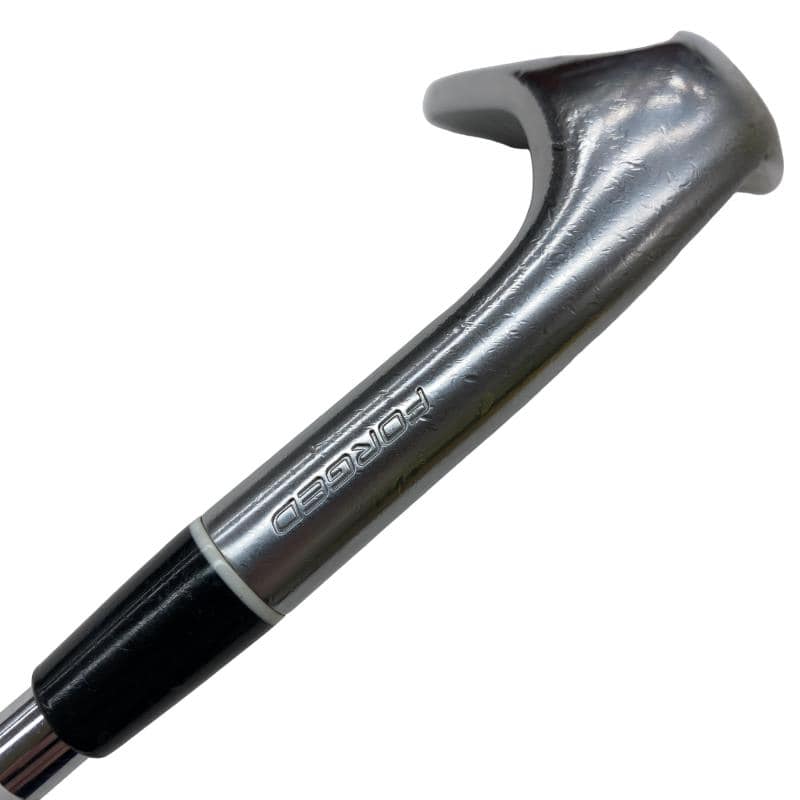 �c�i�|�T�@�T�W°