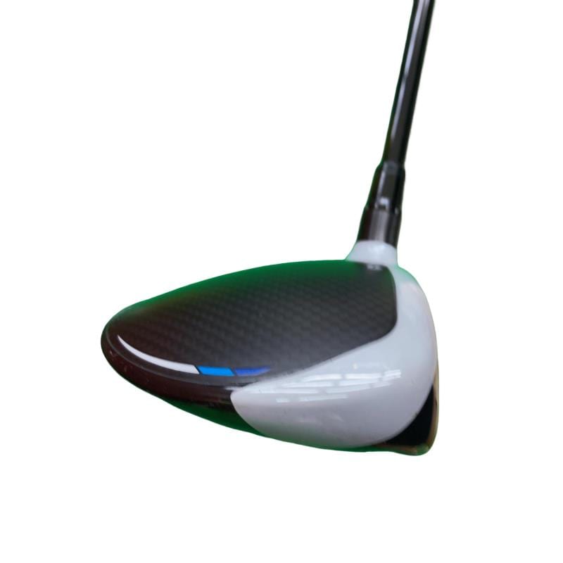 �r�h�l�Q�@�R�v