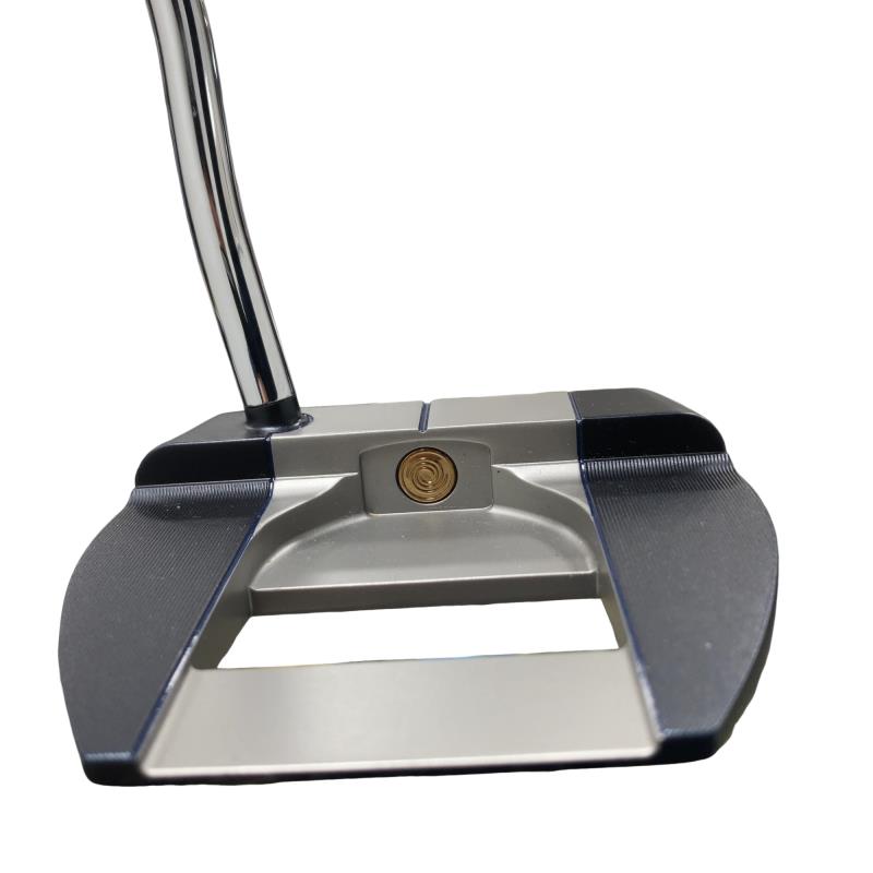 �`���|�n�m�d�E�l�h�k�k�d�c�@�b�q�t�h�r�d�q�@�i�`�h�k�a�h�q�c�@�s�@�c�a�@�R�W�C���`