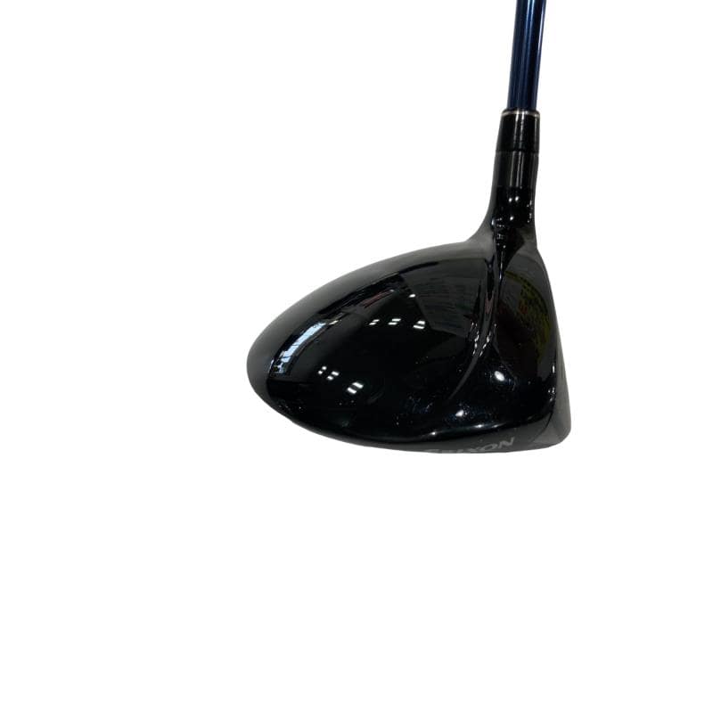 �r�q�h�w�n�m�@�y�w�@�e�@�T�v