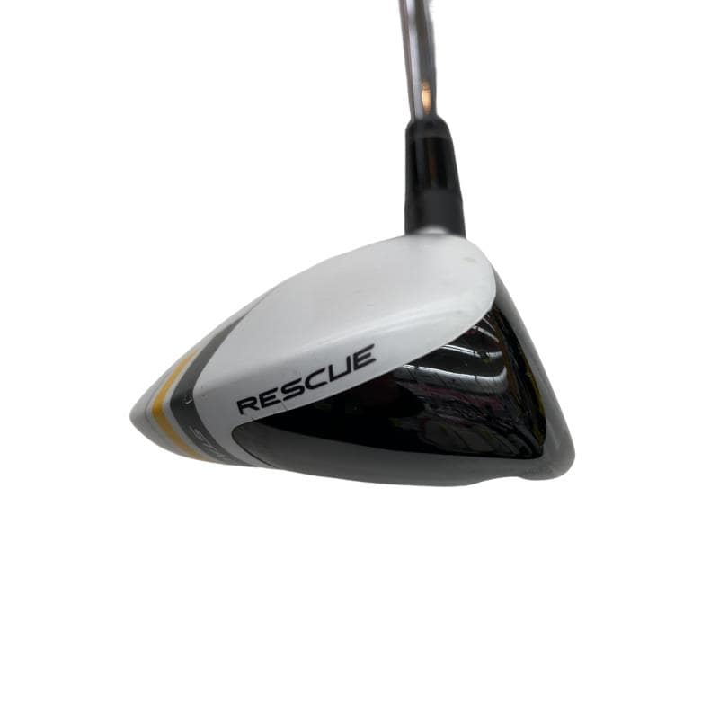 �q�a�y�@�r�s�`�f�d�@�Q�@�s�n�t�q�@�t�S