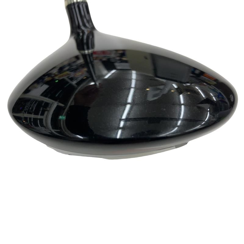 �w�w�h�n�@�e�n�q�f�d�c�i�Q�O�P�R�j�@�T�v