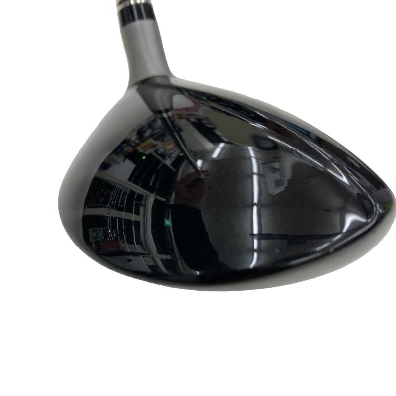 �w�w�h�n�i�Q�O�P�U�j�@�t�R�i�u���b�N�j